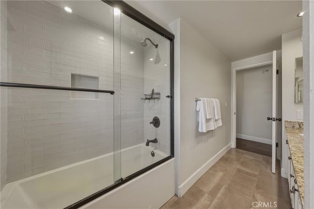 412 Lotus Court, Redlands, CA 92373