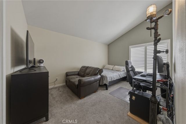 412 Lotus Court, Redlands, CA 92373