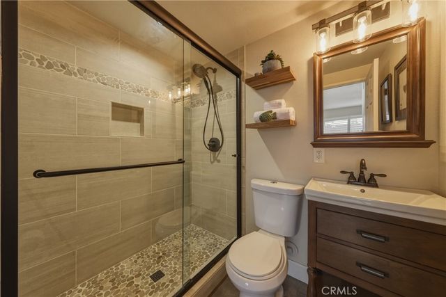 412 Lotus Court, Redlands, CA 92373