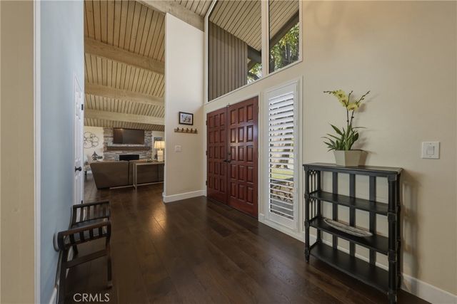 412 Lotus Court, Redlands, CA 92373