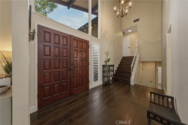 412 Lotus Court, Redlands, CA 92373