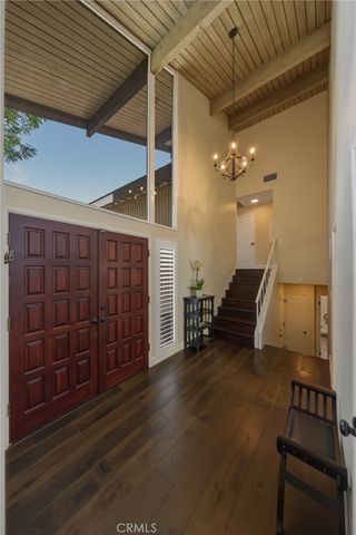 412 Lotus Court, Redlands, CA 92373