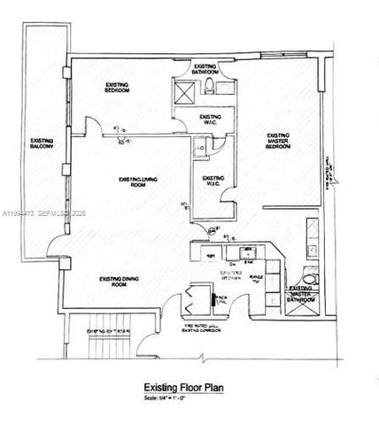 9225 Collins Ave 1111, Surfside, FL 33154