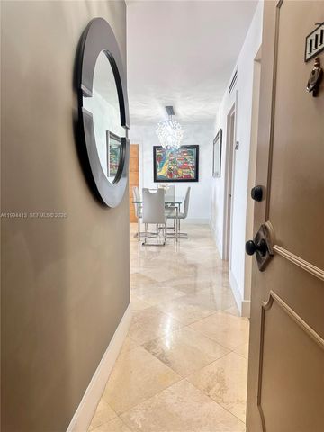 9225 Collins Ave 1111, Surfside, FL 33154