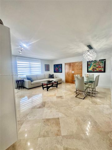 9225 Collins Ave 1111, Surfside, FL 33154