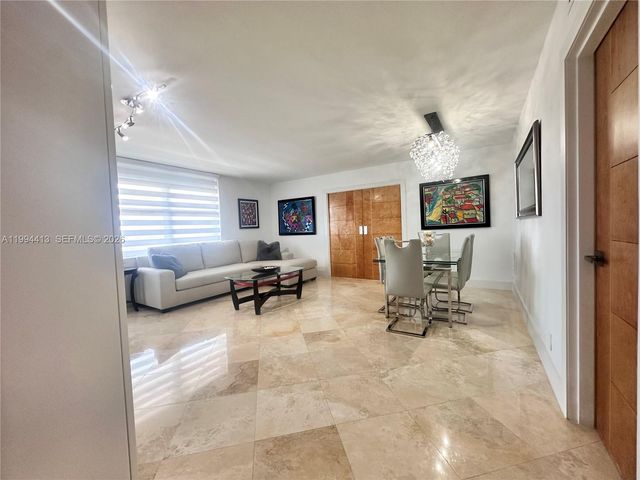 9225 Collins Ave 1111, Surfside, FL 33154