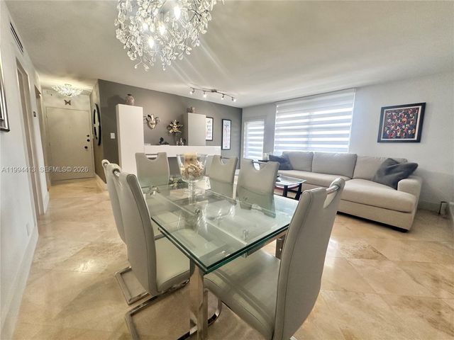 9225 Collins Ave 1111, Surfside, FL 33154