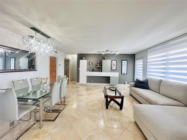 9225 Collins Ave 1111, Surfside, FL 33154