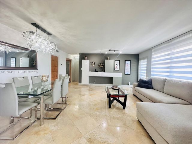 9225 Collins Ave 1111, Surfside, FL 33154