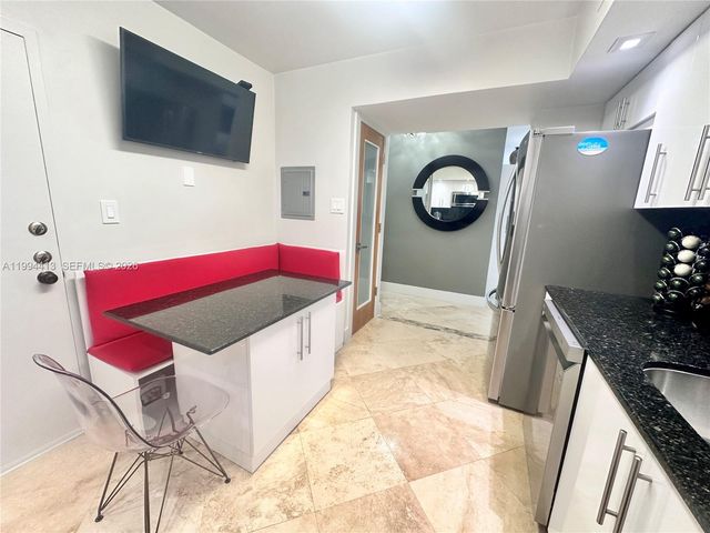 9225 Collins Ave 1111, Surfside, FL 33154