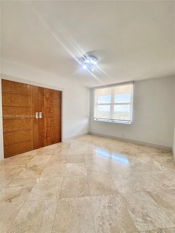 9225 Collins Ave 1111, Surfside, FL 33154