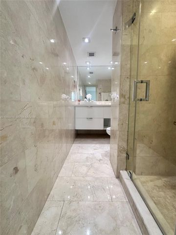 9225 Collins Ave 1111, Surfside, FL 33154