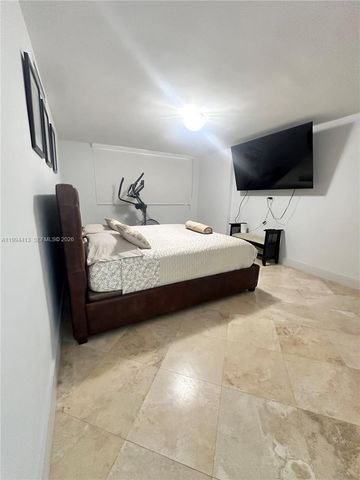 9225 Collins Ave 1111, Surfside, FL 33154