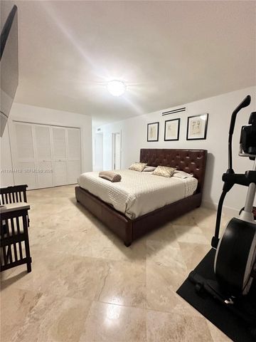 9225 Collins Ave 1111, Surfside, FL 33154