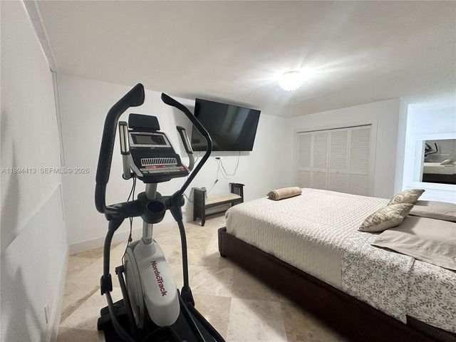 9225 Collins Ave 1111, Surfside, FL 33154