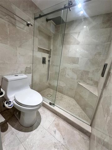 9225 Collins Ave 1111, Surfside, FL 33154