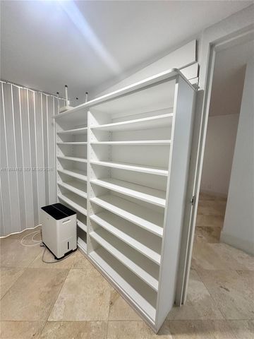 9225 Collins Ave 1111, Surfside, FL 33154