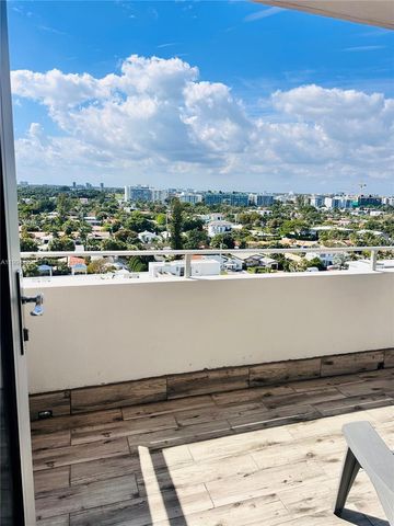 9225 Collins Ave 1111, Surfside, FL 33154