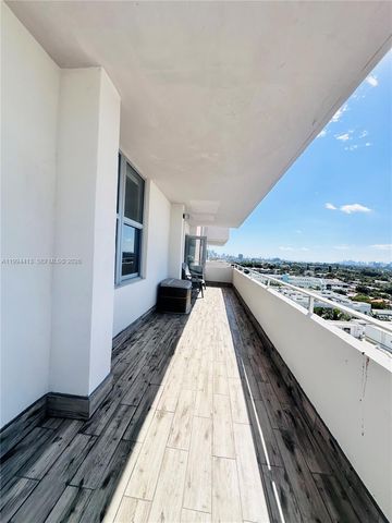 9225 Collins Ave 1111, Surfside, FL 33154