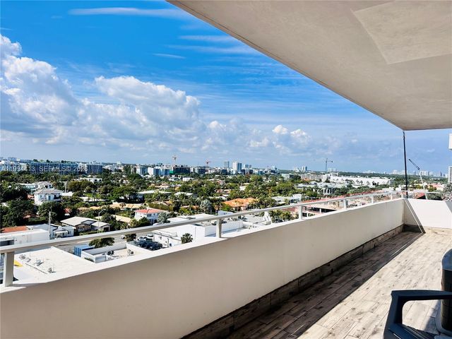 9225 Collins Ave 1111, Surfside, FL 33154