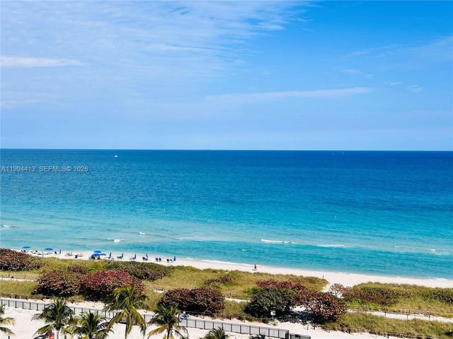 9225 Collins Ave 1111, Surfside, FL 33154