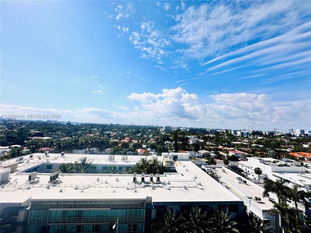 9225 Collins Ave 1111, Surfside, FL 33154