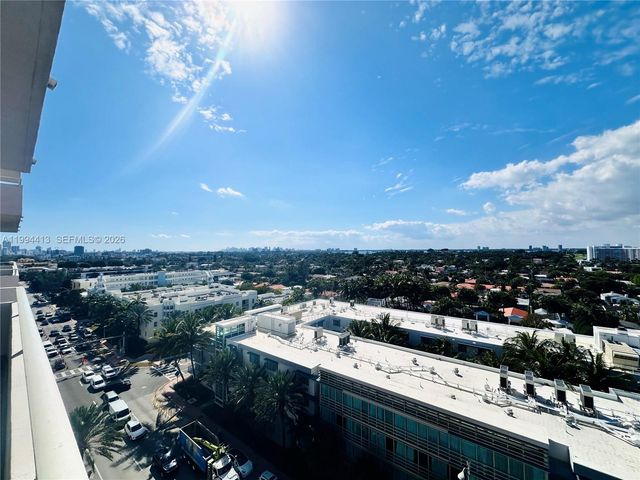 9225 Collins Ave 1111, Surfside, FL 33154