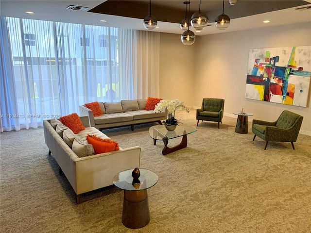 9225 Collins Ave 1111, Surfside, FL 33154