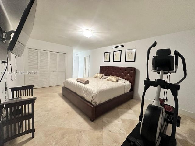 9225 Collins Ave 1111, Surfside, FL 33154