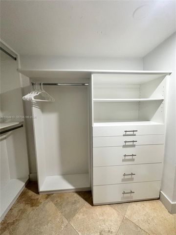 9225 Collins Ave 1111, Surfside, FL 33154