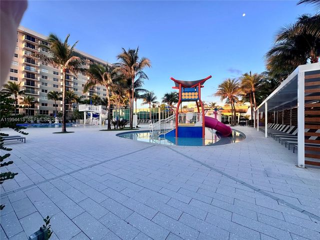 9225 Collins Ave 1111, Surfside, FL 33154