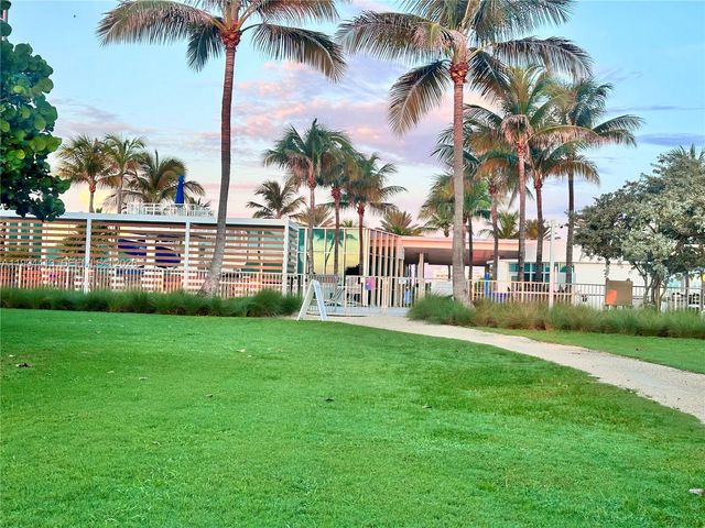 9225 Collins Ave 1111, Surfside, FL 33154