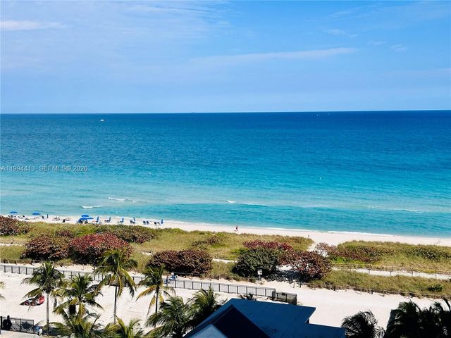 9225 Collins Ave 1111, Surfside, FL 33154