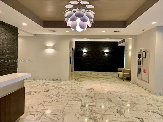 9225 Collins Ave 1111, Surfside, FL 33154