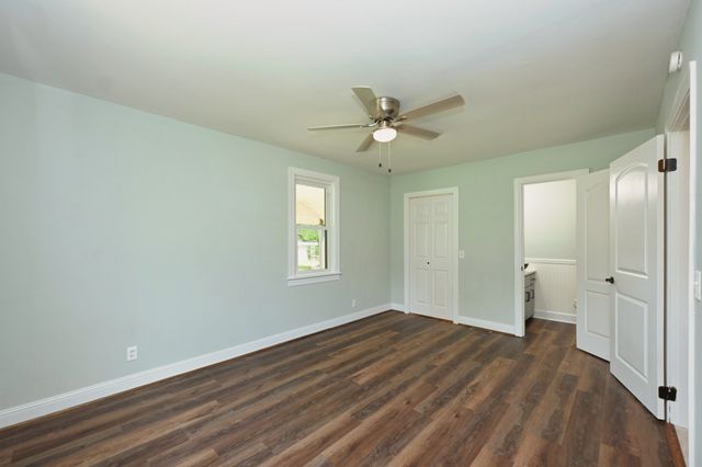 2213 Ridgecrest Dr, Nashville, TN 37216