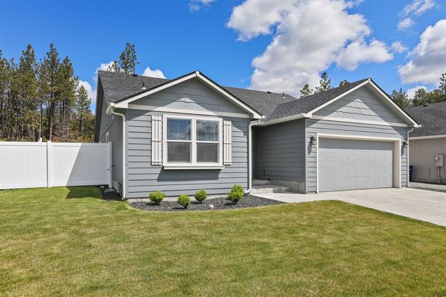 8604 W 8 Ave, Spokane, WA 99224