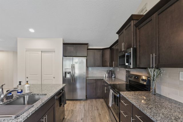 8604 W 8 Ave, Spokane, WA 99224