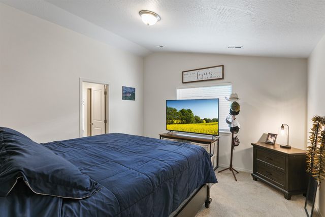 8604 W 8 Ave, Spokane, WA 99224