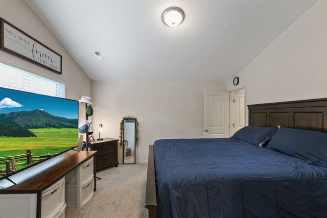 8604 W 8 Ave, Spokane, WA 99224