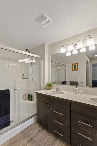 8604 W 8 Ave, Spokane, WA 99224