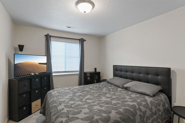 8604 W 8 Ave, Spokane, WA 99224