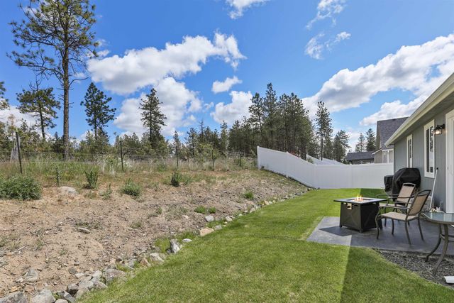 8604 W 8 Ave, Spokane, WA 99224