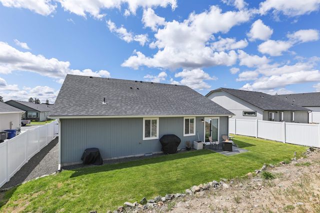 8604 W 8 Ave, Spokane, WA 99224