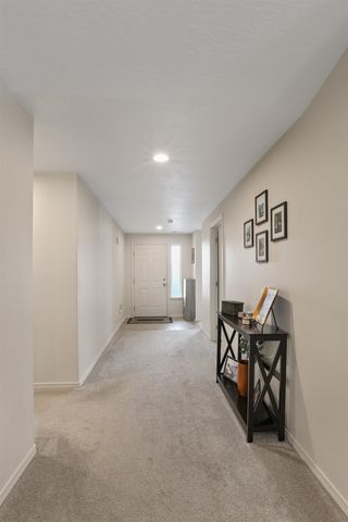 8604 W 8 Ave, Spokane, WA 99224