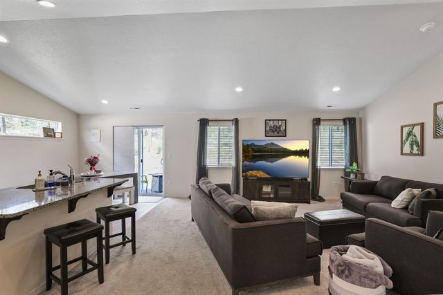 8604 W 8 Ave, Spokane, WA 99224