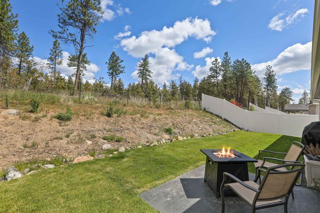 8604 W 8 Ave, Spokane, WA 99224