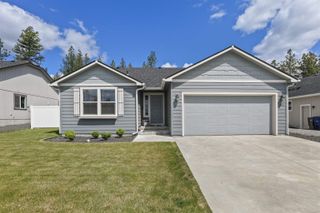 8604 W 8 Ave, Spokane, WA 99224