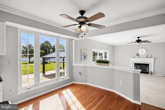 2 PRICKETT LN, Hainesport, NJ 08036