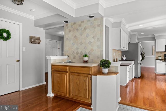 2 PRICKETT LN, Hainesport, NJ 08036