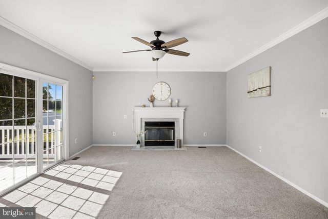 2 PRICKETT LN, Hainesport, NJ 08036
